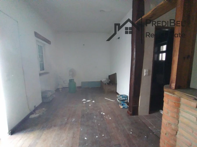 Moradia T1 para Venda em Seixal, Arrentela e Aldeia de Paio Pires Foto 10