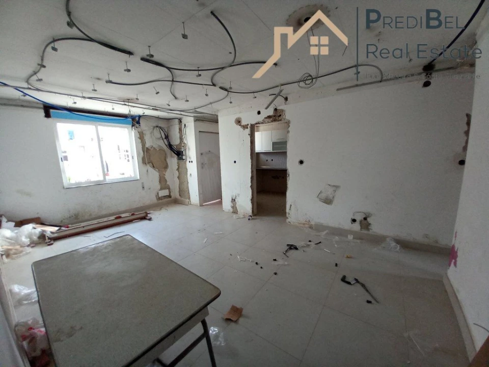 Apartamento T4 para Venda em Montijo e Afonsoeiro Foto 21