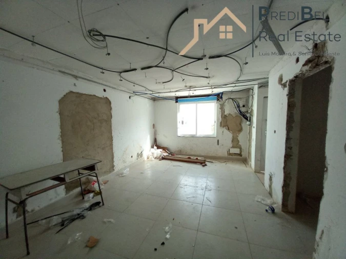 Apartamento T4 para Venda em Montijo e Afonsoeiro Foto 5