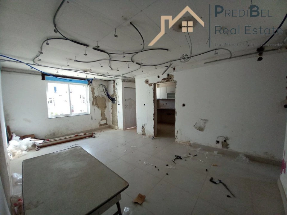 Apartamento T4 para Venda em Montijo e Afonsoeiro Foto 6