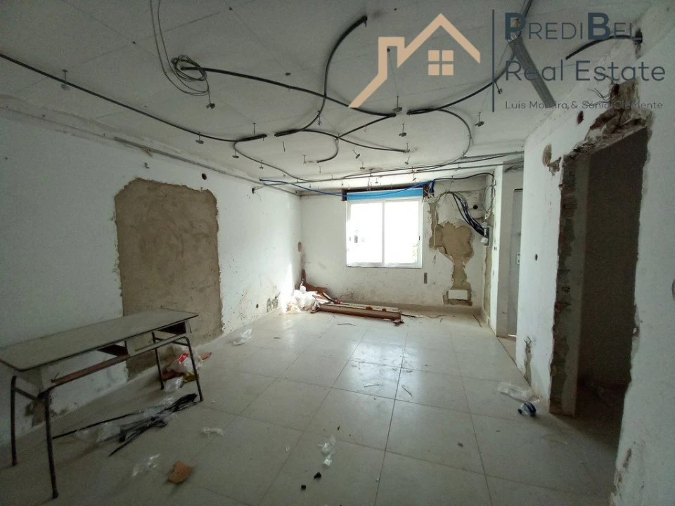 Apartamento T4 para Venda em Montijo e Afonsoeiro Foto 5