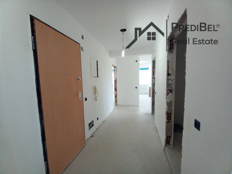 Apartamento T4 para Venda em Laranjeiro e Feijó Foto 12