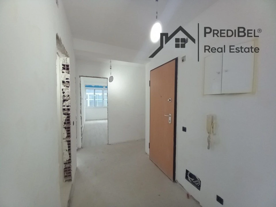 Apartamento T4 para Venda em Laranjeiro e Feijó Foto 6