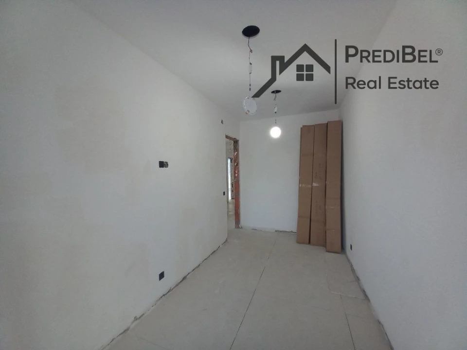 Apartamento T4 para Venda em Laranjeiro e Feijó Foto 23