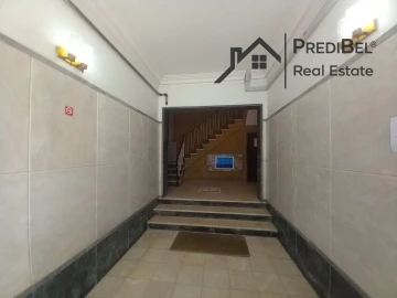 Apartamento T4 para Venda em Laranjeiro e Feijó