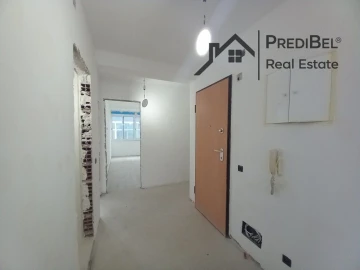 Apartamento T4 para Venda em Laranjeiro e Feijó