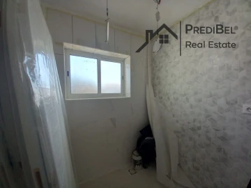 Apartamento T4 para Venda em Laranjeiro e Feijó