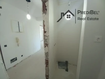 Apartamento T4 para Venda em Laranjeiro e Feijó