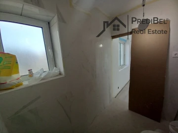 Apartamento T4 para Venda em Laranjeiro e Feijó