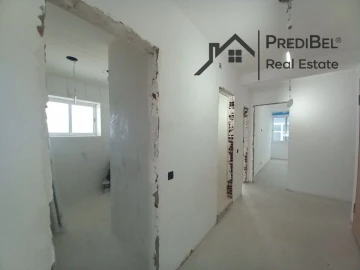 Apartamento T4 para Venda em Laranjeiro e Feijó