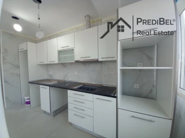 Apartamento T4 para Venda em Laranjeiro e Feijó