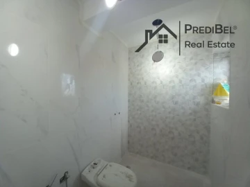 Apartamento T4 para Venda em Laranjeiro e Feijó