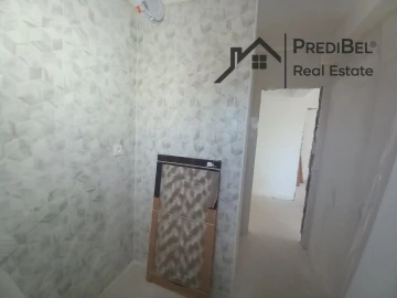 Apartamento T4 para Venda em Laranjeiro e Feijó