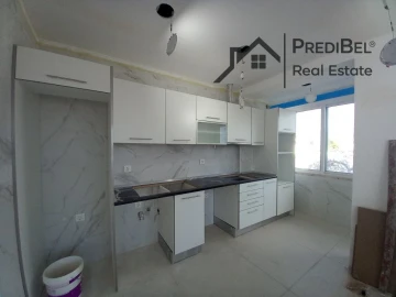 Apartamento T4 para Venda em Laranjeiro e Feijó