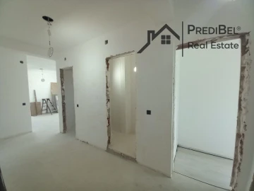 Apartamento T4 para Venda em Laranjeiro e Feijó