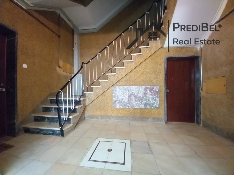Apartamento T4 para Venda em Laranjeiro e Feijó Foto 10