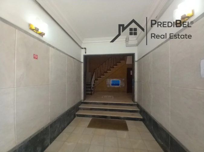 Apartamento T4 para Venda em Laranjeiro e Feijó Foto 9