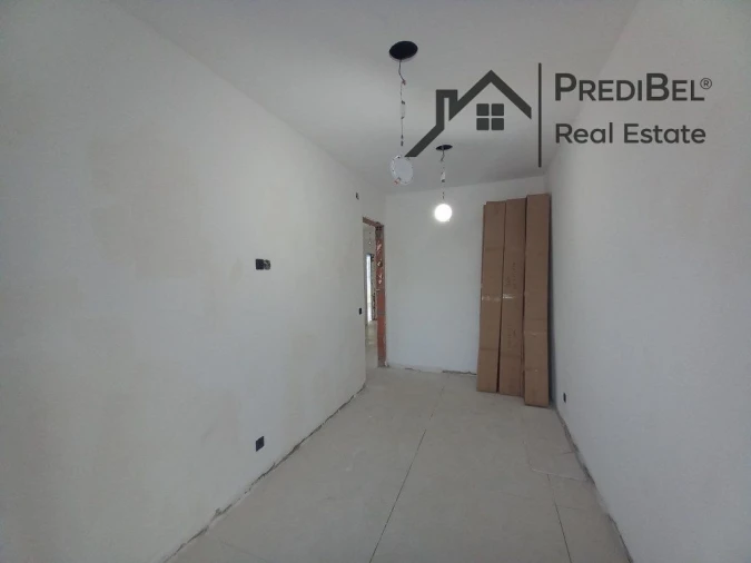 Apartamento T4 para Venda em Laranjeiro e Feijó Foto 23