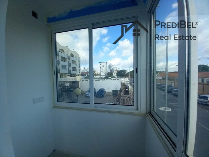 Apartamento T4 para Venda em Laranjeiro e Feijó Foto 20