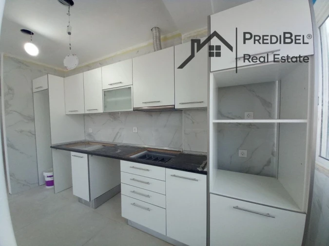 Apartamento T4 para Venda em Laranjeiro e Feijó Foto 16