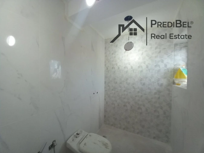 Apartamento T4 para Venda em Laranjeiro e Feijó Foto 35