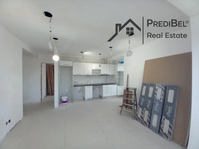 Apartamento T4 para Venda em Laranjeiro e Feijó Foto 14