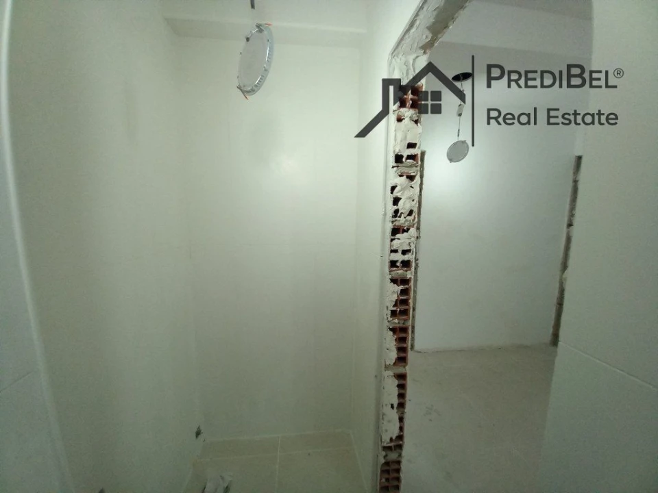 Apartamento T4 para Venda em Laranjeiro e Feijó Foto 28