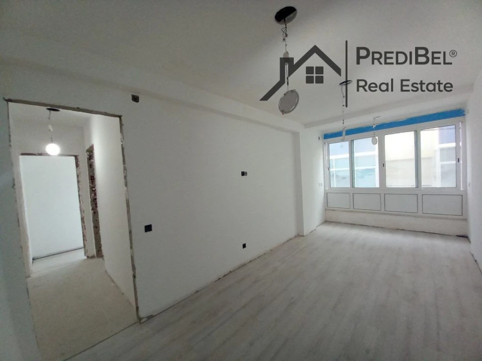 Apartamento T4 para Venda em Laranjeiro e Feijó Foto 40