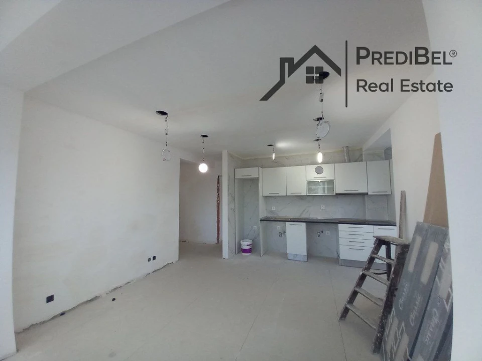 Apartamento T4 para Venda em Laranjeiro e Feijó Foto 21
