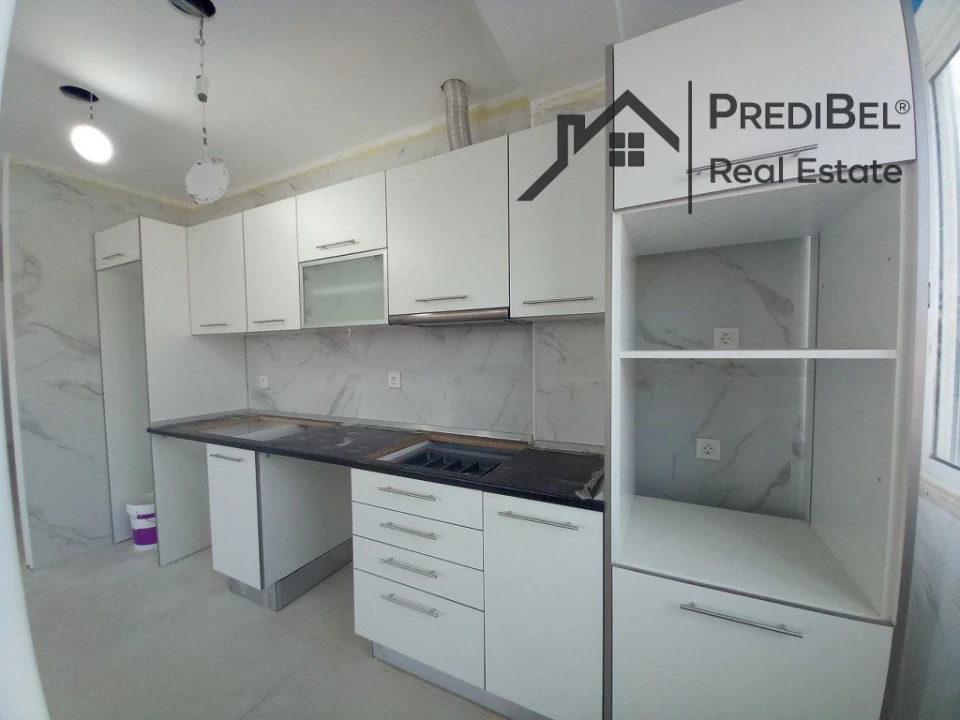 Apartamento T4 para Venda em Laranjeiro e Feijó Foto 16