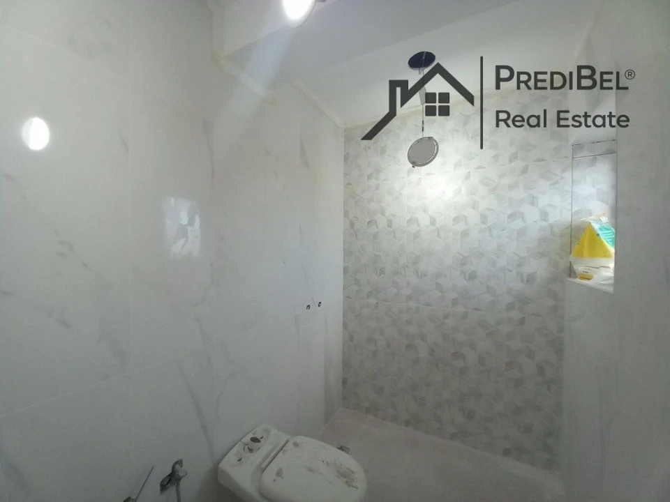Apartamento T4 para Venda em Laranjeiro e Feijó Foto 35