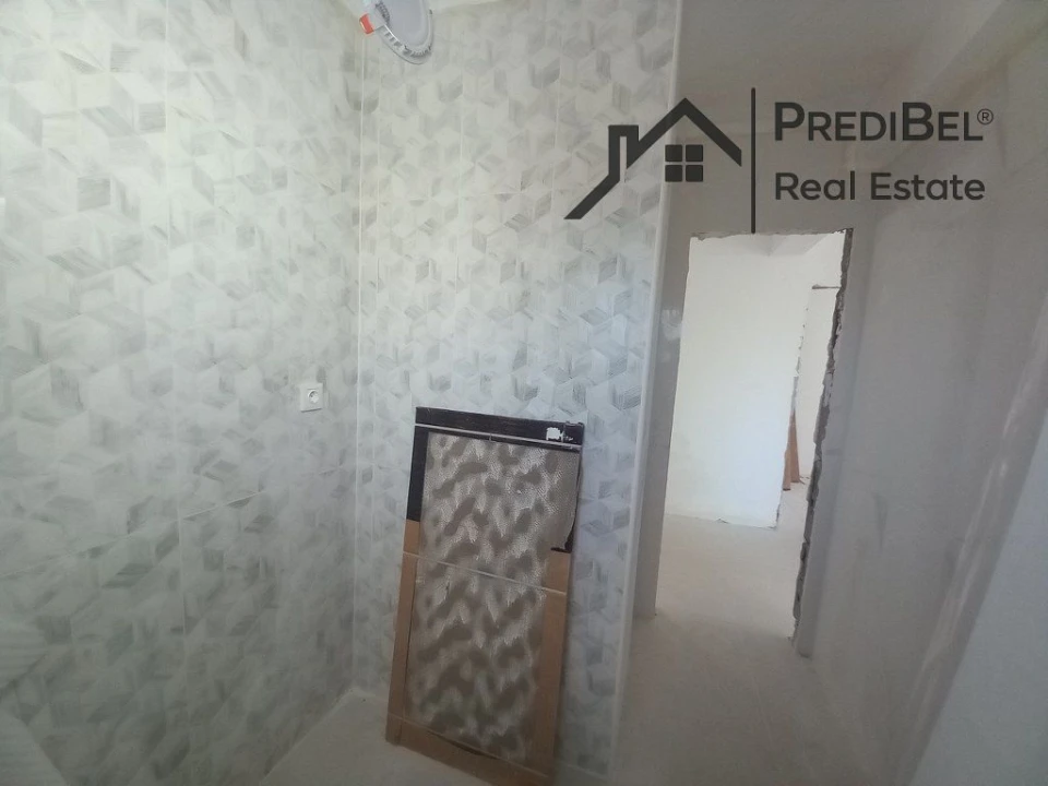 Apartamento T4 para Venda em Laranjeiro e Feijó Foto 26