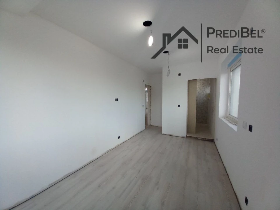 Apartamento T4 para Venda em Laranjeiro e Feijó Foto 33