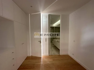 Apartamento T3 para Venda em Cascais e Estoril