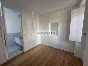 Apartamento T3 para Venda em Cascais e Estoril