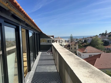 Apartamento T3 para Venda em Cascais e Estoril