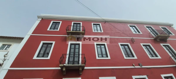 Apartamento T3 para Venda em Cascais e Estoril