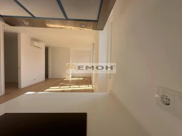 Apartamento T3 para Venda em Cascais e Estoril