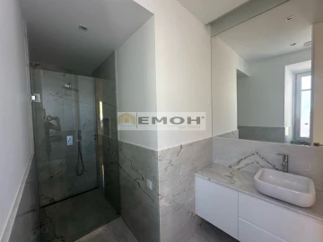 Apartamento T3 para Venda em Cascais e Estoril