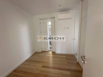 Apartamento T3 para Venda em Cascais e Estoril