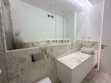 Apartamento T3 para Venda em Cascais e Estoril