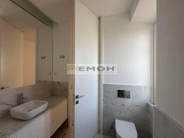 Apartamento T3 para Venda em Cascais e Estoril