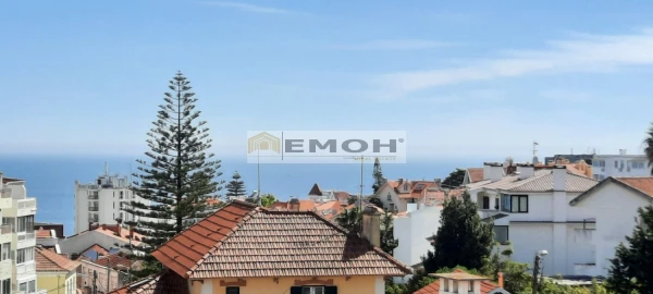 Apartamento T3 para Venda em Cascais e Estoril