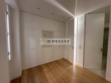 Apartamento T3 para Venda em Cascais e Estoril