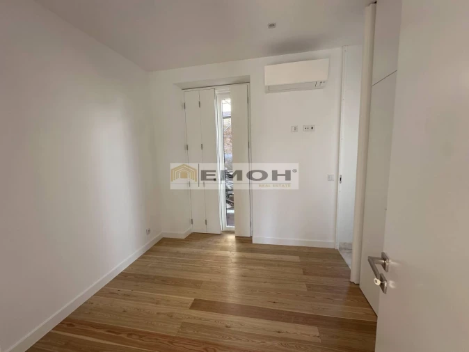 Apartamento T3 para Venda em Cascais e Estoril Foto 33