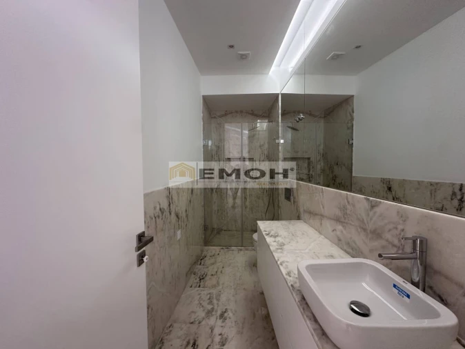 Apartamento T3 para Venda em Cascais e Estoril Foto 23
