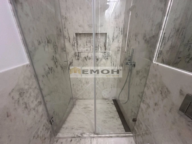 Apartamento T3 para Venda em Cascais e Estoril Foto 27