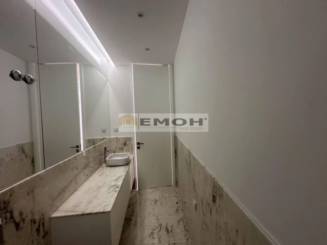 Apartamento T3 para Venda em Cascais e Estoril Foto 24