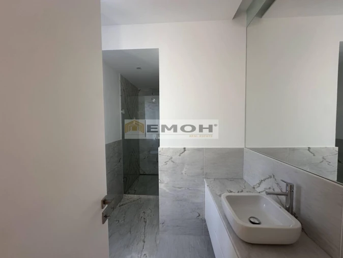 Apartamento T3 para Venda em Cascais e Estoril Foto 14