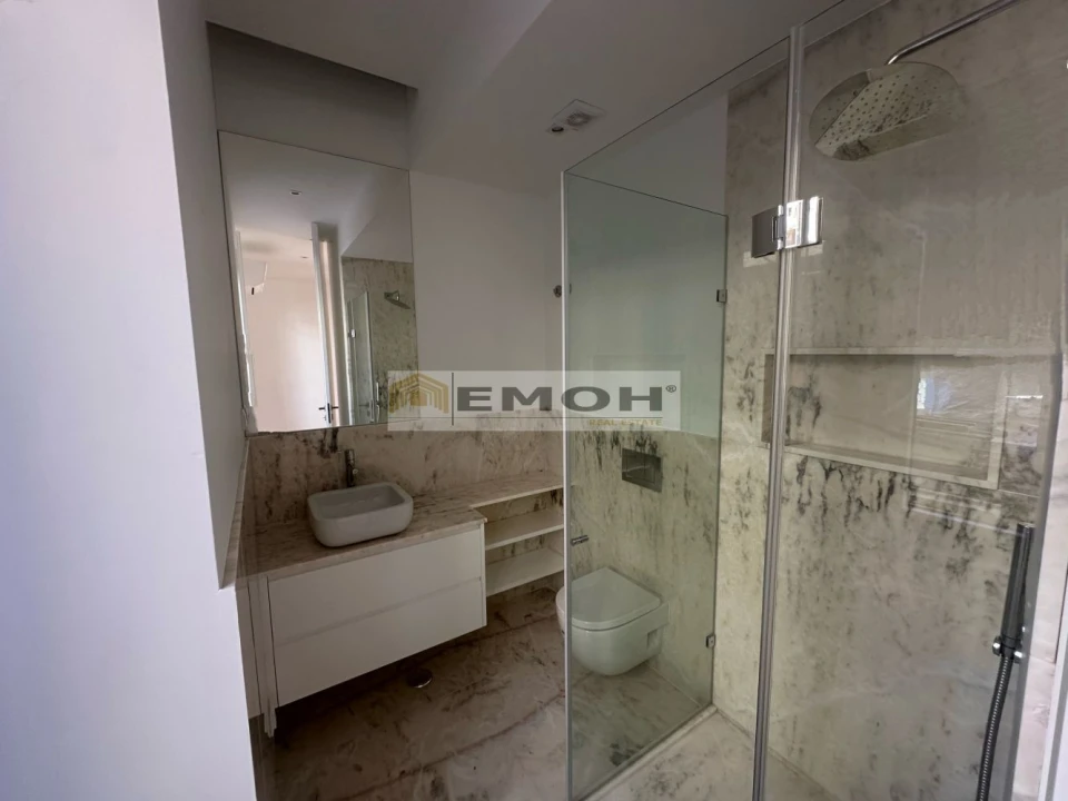 Apartamento T3 para Venda em Cascais e Estoril Foto 35